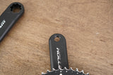 172.5mm 52/36T BB30 Cannondale Si Hollowgram Road Crankset