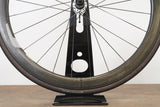 ENVE SES 3.4 DT Swiss 180 Carbon Tubular Rim Brake Wheelset 11 Speed