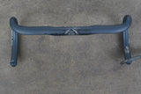42cm ENVE Carbon Compact Road Handlebar 31.8mm