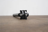 27.2mm Fizik Cyrano R5 Alloy Setback Road Seatpost