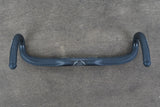 42cm ENVE Carbon Compact Road Handlebar 31.8mm