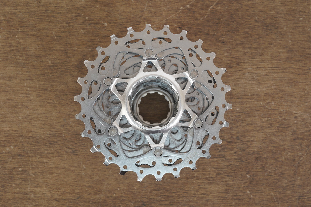 11-26T SRAM Force 22 PG-1170 11 Speed Road Cassette 246g