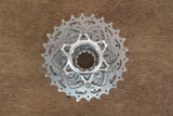 11-26T SRAM Force 22 PG-1170 11 Speed Road Cassette 246g