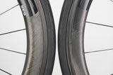 ENVE SES 4.5 Gen 1/2 Chris King R45 Carbon Clincher Rim Brake Wheelset 11 Speed