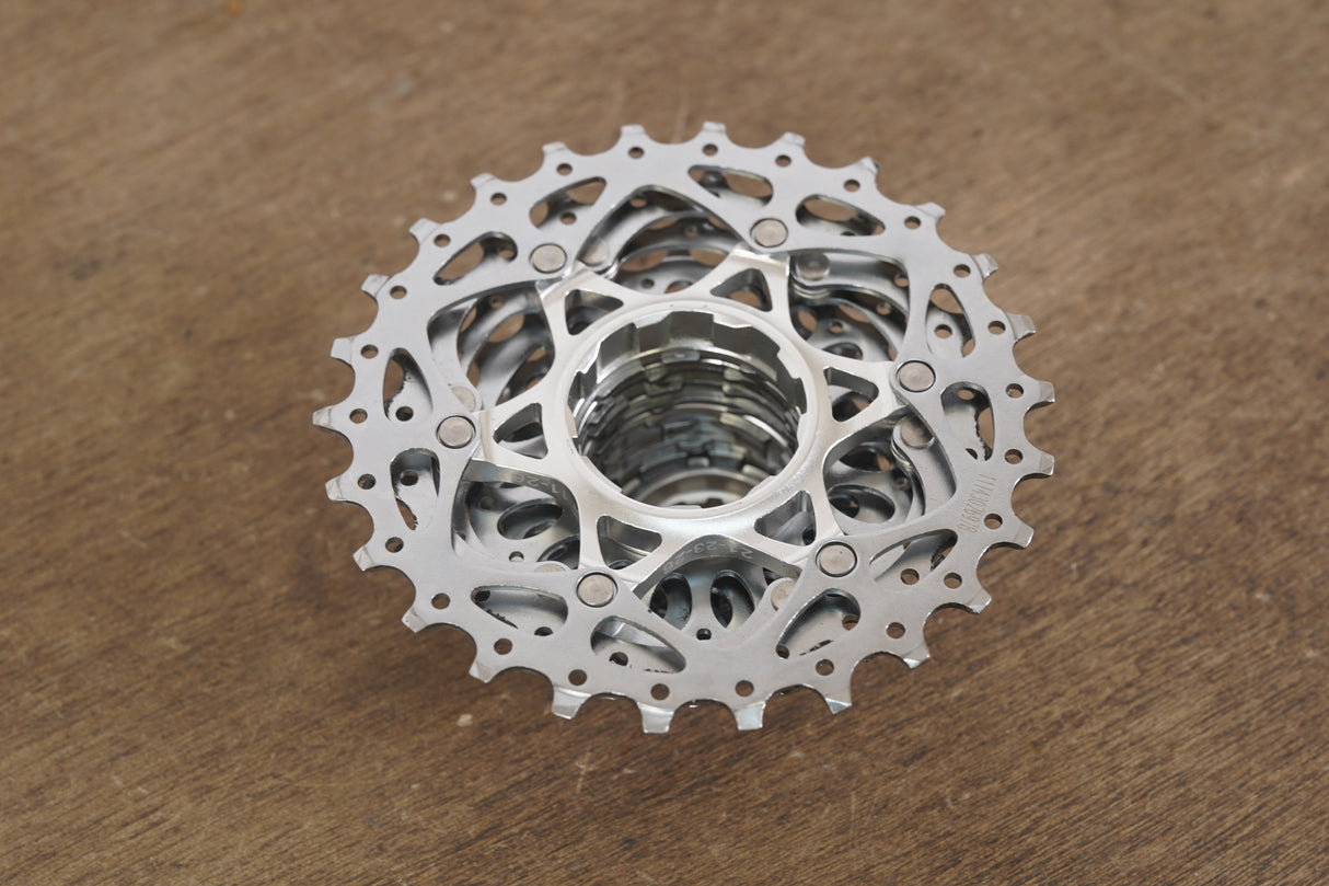 11-26T SRAM Force 22 PG-1170 11 Speed Road Cassette 246g