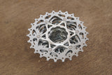 11-26T SRAM Force 22 PG-1170 11 Speed Road Cassette 246g