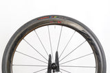 Zipp 303 Firecrest 88/188 Carbon Clincher Rim Brake Wheelset Shimano/SRAM 11