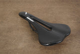 152mm PRO Turnix Steel Rail Road Saddle 237g