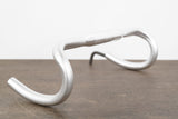 42cm Soma Highway Hwy One Alloy Compact Road Handlebar 31.8mm