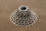 11-28T Shimano Ultegra CS-6700 10 Speed Road Cassette 232g