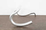 42cm Soma Highway Hwy One Alloy Compact Road Handlebar 31.8mm