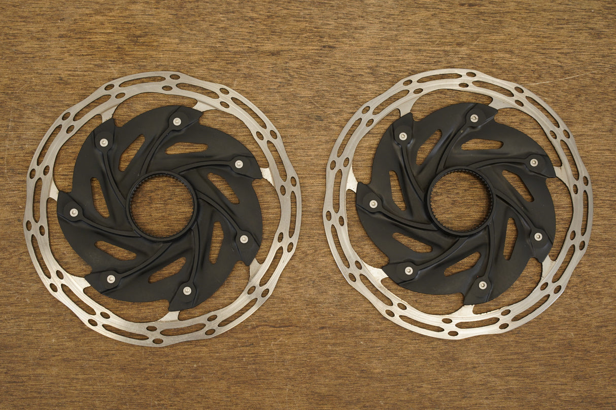 SRAM Force eTap AXS D1 HRD 12 Speed Electronic Hydraulic Disc Groupset