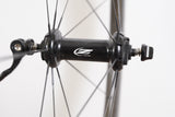 Zipp 303 Firecrest 88/188 Carbon Clincher Rim Brake Wheelset Shimano/SRAM 11