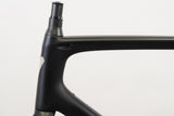 58cm Specialized S-WORKS Tarmac SL6 Carbon Rim Brake Road Frameset
