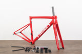 2024 49cm Specialized S-WORKS Tarmac SL8 Carbon Disc Brake Frameset