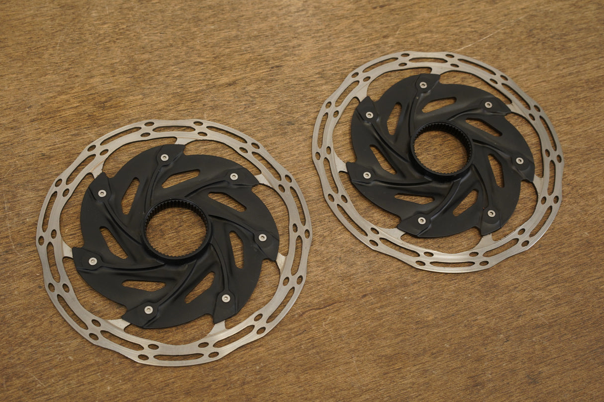 SRAM Force eTap AXS D1 HRD 12 Speed Electronic Hydraulic Disc Groupset