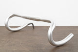 42cm Soma Highway Hwy One Alloy Compact Road Handlebar 31.8mm