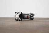 Microtech 110mm ±6 Degree Alloy Carbon Road Stem 162g 1 1/8" 31.8mm