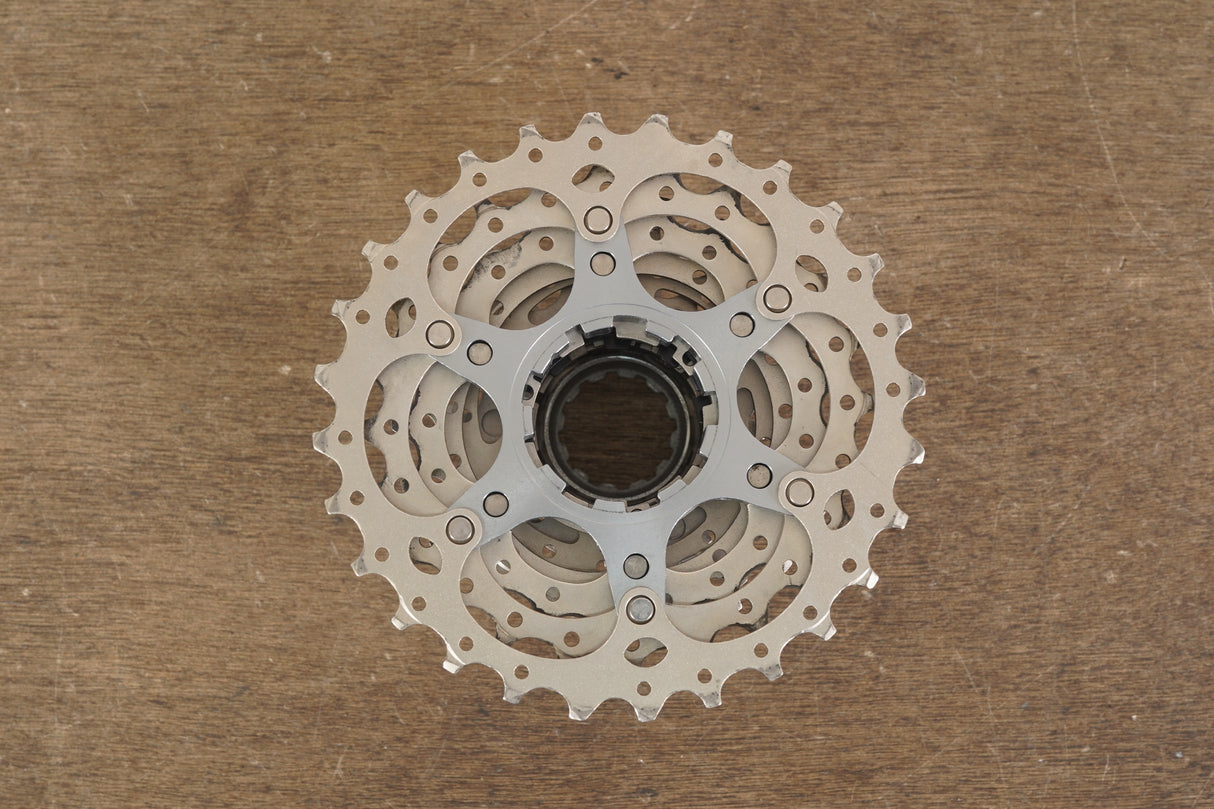 11-28T Shimano Ultegra CS-6700 10 Speed Road Cassette 232g