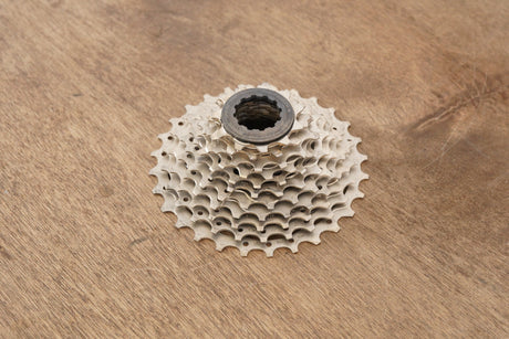 11-28T Shimano Ultegra CS-6800 11 Speed Road Cassette 249g