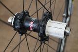 Campagnolo Bora One 50 Carbon Clincher Disc Brake Wheelset 11 Speed