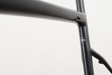 58cm Specialized S-WORKS Tarmac SL6 Carbon Rim Brake Road Frameset