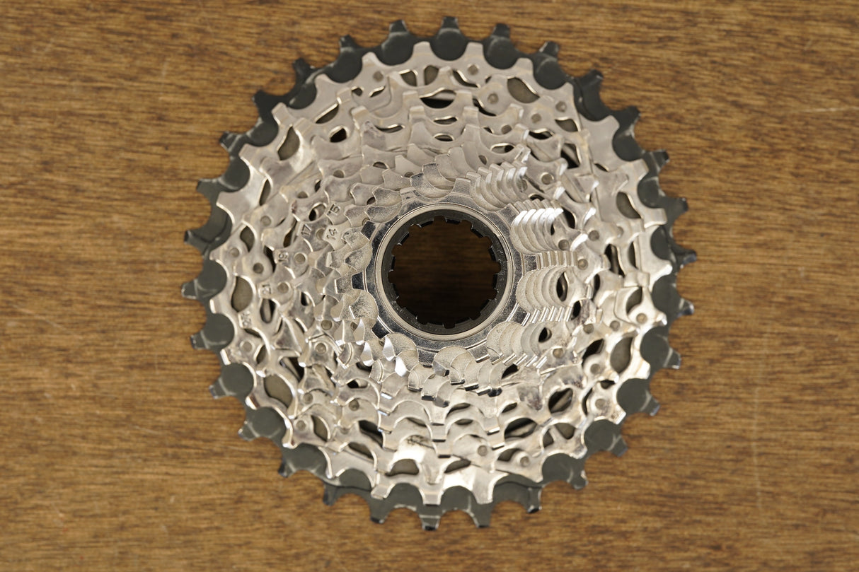 SRAM Force eTap AXS D1 HRD 12 Speed Electronic Hydraulic Disc Groupset