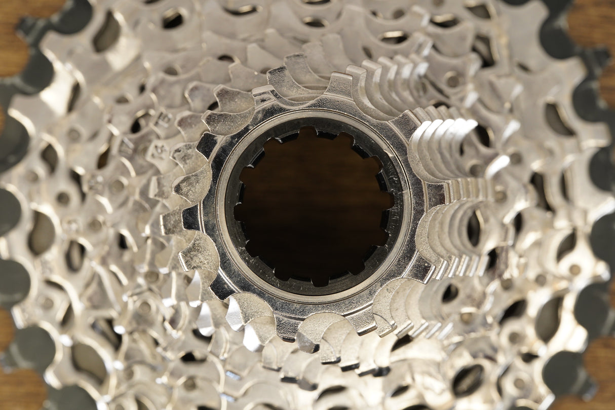 SRAM Force eTap AXS D1 HRD 12 Speed Electronic Hydraulic Disc Groupset