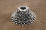 11-25T SRAM Force 22 PG-1170 11 Speed Road Cassette 241g