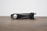 Microtech 110mm ±6 Degree Alloy Carbon Road Stem 162g 1 1/8" 31.8mm