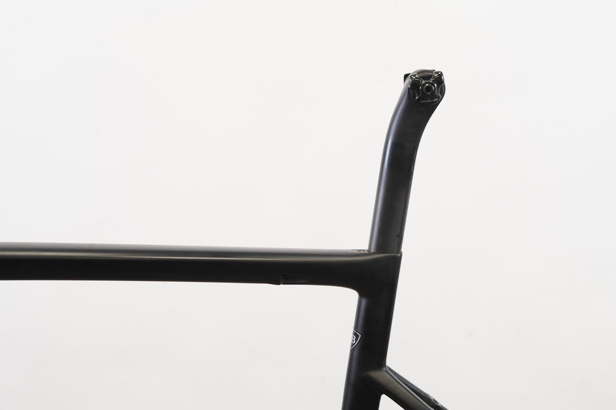 58cm Specialized S-WORKS Tarmac SL6 Carbon Rim Brake Road Frameset