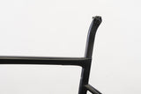 58cm Specialized S-WORKS Tarmac SL6 Carbon Rim Brake Road Frameset