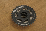 SRAM Force eTap AXS D1 HRD 12 Speed Electronic Hydraulic Disc Groupset