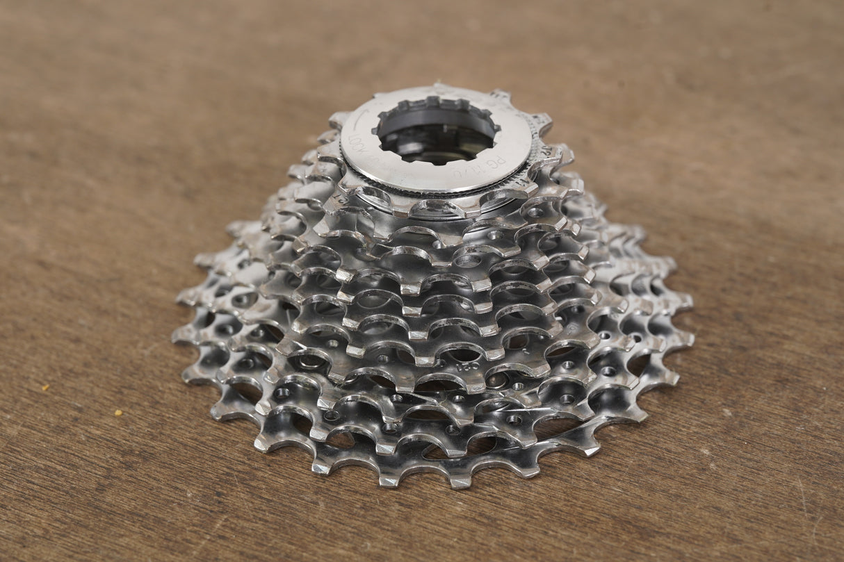 11-25T SRAM Force 22 PG-1170 11 Speed Road Cassette 241g