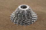 11-25T SRAM Force 22 PG-1170 11 Speed Road Cassette 241g
