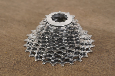 11-25T SRAM Force 22 PG-1170 11 Speed Road Cassette 241g