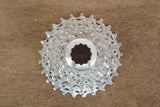 11-25T SRAM Force 22 PG-1170 11 Speed Road Cassette 241g