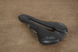 135mm Selle Italia Flite Boost Superflow Carbon Rail Road Saddle 163g