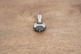 (1) Speedplay Ultra Light Action Stainless Steel Clipless Road Pedal 103g