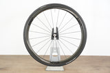 FRONT ENVE SES 3.4 Gen 3 Chris King R45 Carbon Clincher Rim Brake Wheel