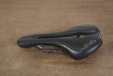 135mm Selle Italia Flite Boost Superflow Carbon Rail Road Saddle 163g