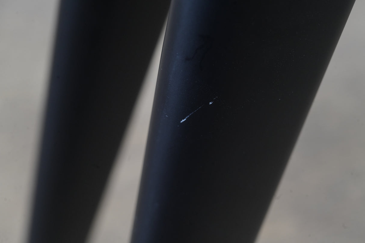 58cm Specialized S-WORKS Tarmac SL6 Carbon Rim Brake Road Frameset