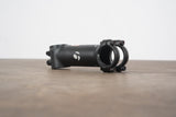 Bontrager Blendr 110mm ±7 Degree Alloy Road Stem 146g 1 1/8" 31.8mm