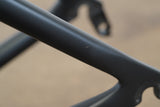58cm Specialized S-WORKS Tarmac SL6 Carbon Rim Brake Road Frameset