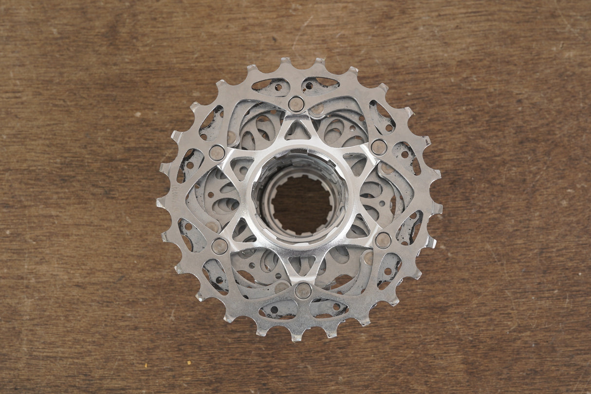 11-25T SRAM Force 22 PG-1170 11 Speed Road Cassette 241g