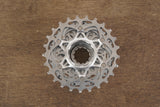 11-25T SRAM Force 22 PG-1170 11 Speed Road Cassette 241g
