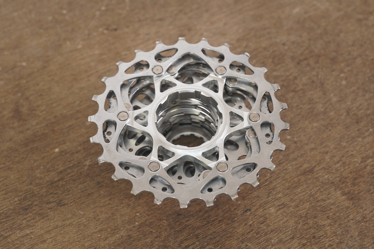 11-25T SRAM Force 22 PG-1170 11 Speed Road Cassette 241g