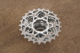 11-25T SRAM Force 22 PG-1170 11 Speed Road Cassette 241g