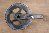 172.5mm 53/39T GXP SRAM Force 22 11 Speed Road Crankset