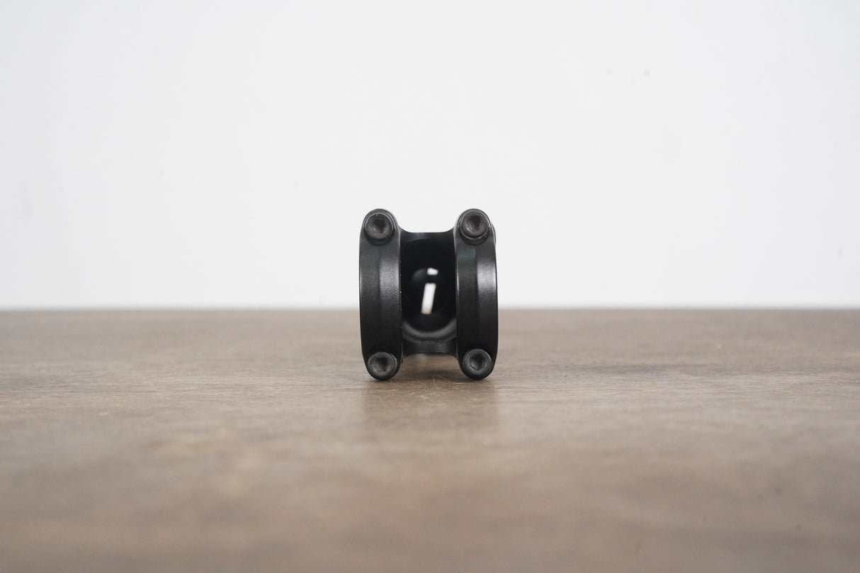 Bontrager Blendr 110mm ±7 Degree Alloy Road Stem 146g 1 1/8" 31.8mm